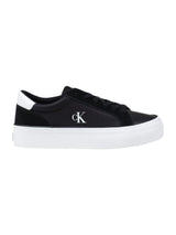Calvin Klein Jeans · Ниски кецове · YW0YW01896 | DontMiss.bg