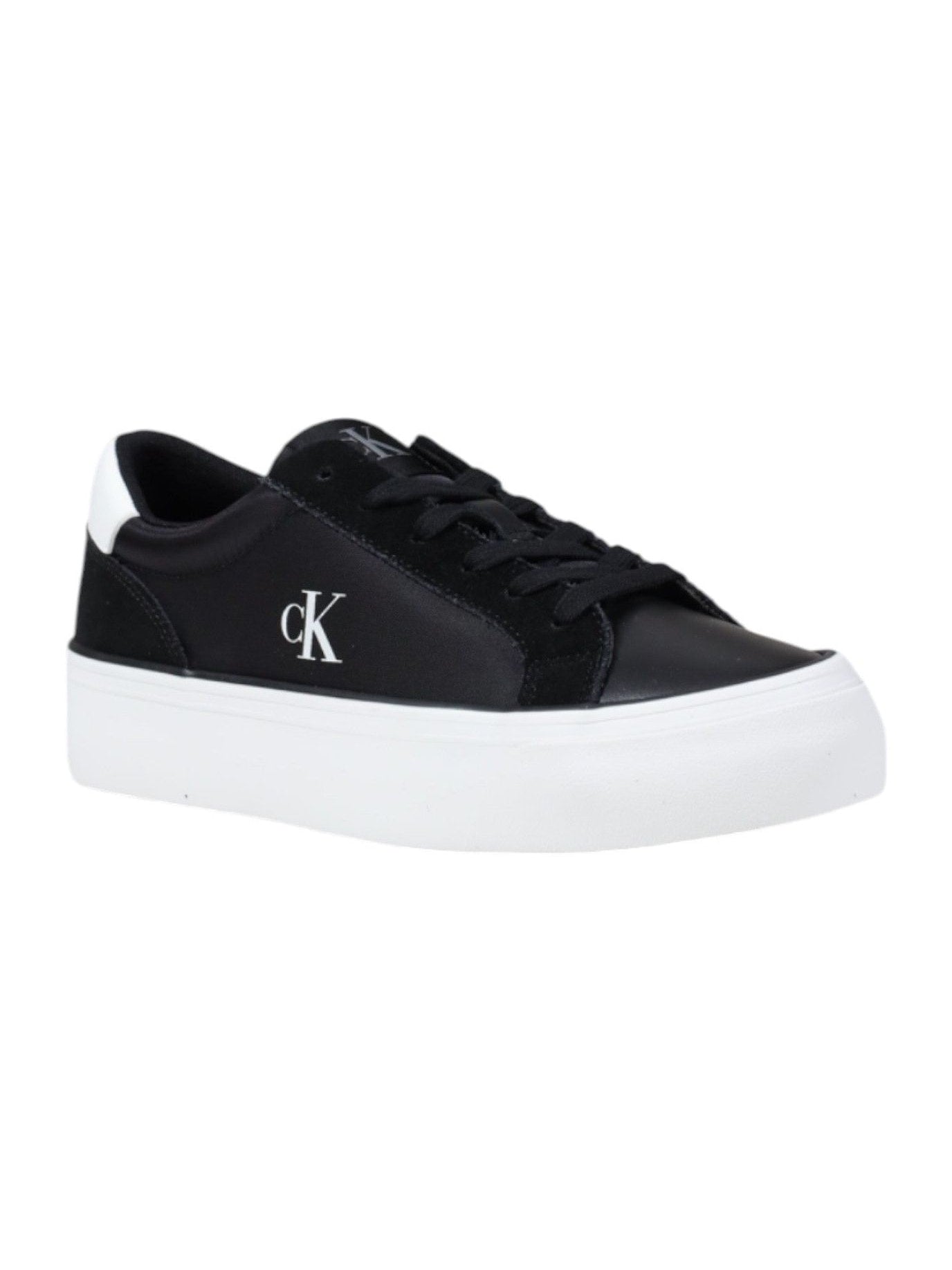 Calvin Klein Jeans · Ниски кецове · YW0YW01896 | DontMiss.bg