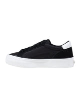 Calvin Klein Jeans · Ниски кецове · YW0YW01896 | DontMiss.bg