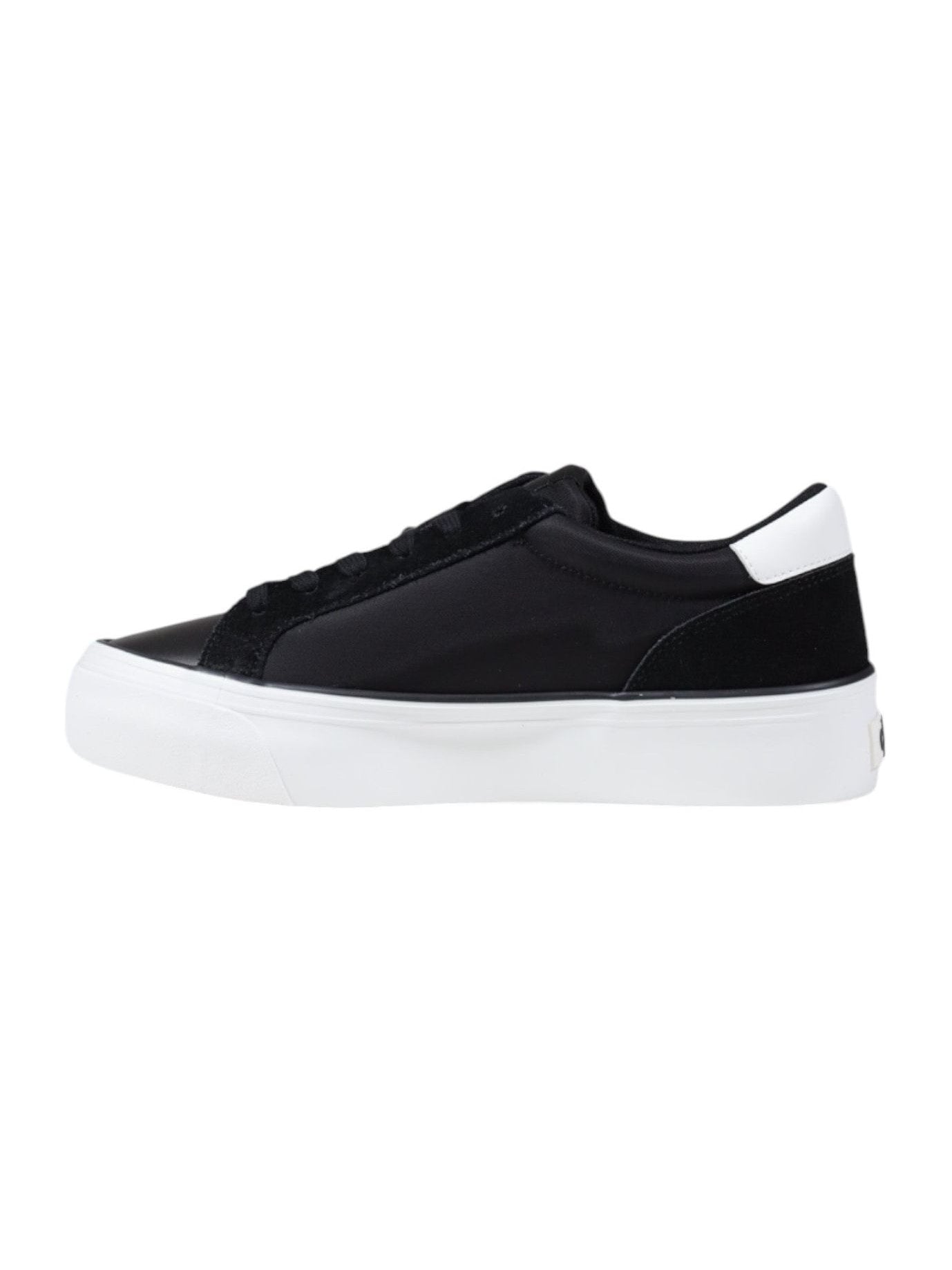 Calvin Klein Jeans · Ниски кецове · YW0YW01896 | DontMiss.bg