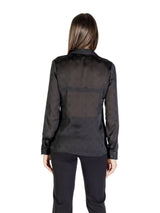 Guess · Риза · W5YH1A WHCR2 | DontMiss.bg