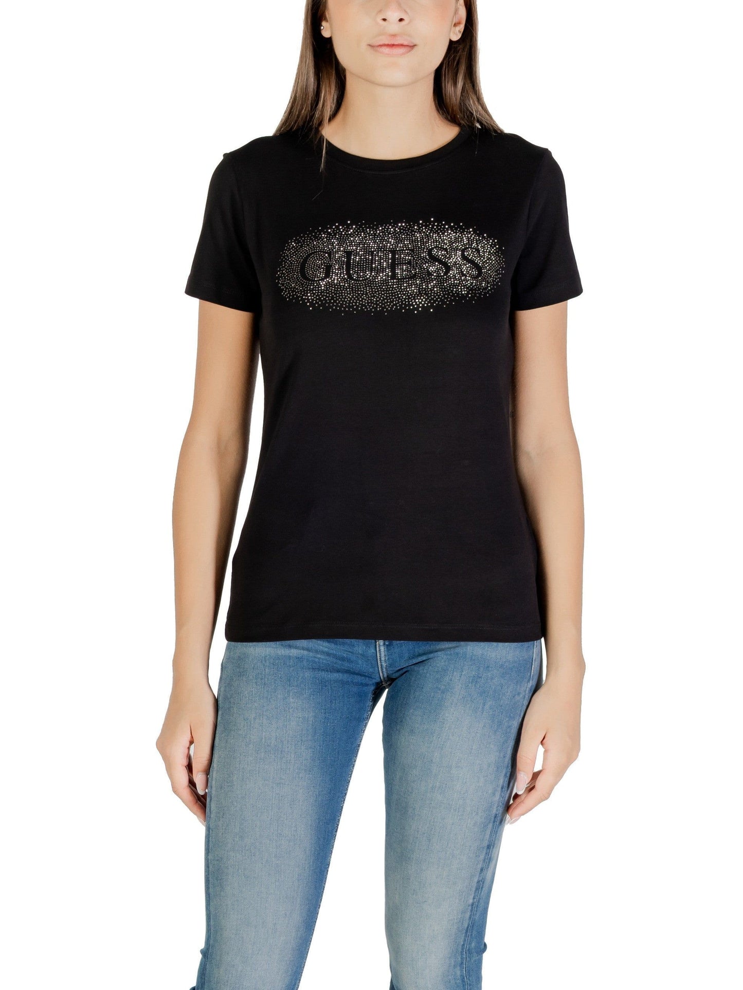 Guess · Тениска · V5YI08 J1314 | DontMiss.bg