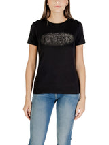 Guess · Тениска · V5YI08 J1314 | DontMiss.bg