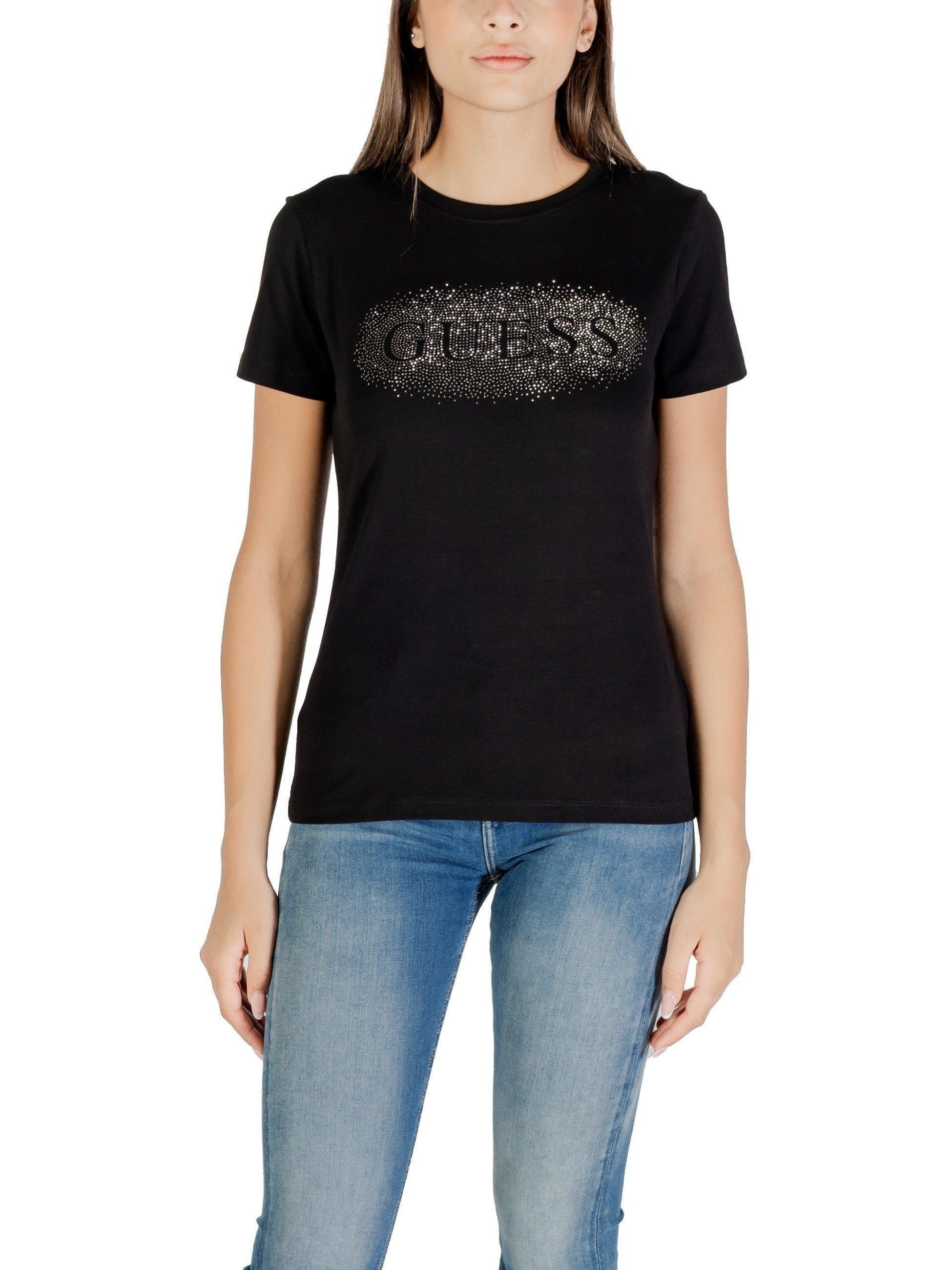 Guess · Тениска · V5YI08 J1314 | DontMiss.bg