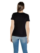 Guess · Тениска · V5YI08 J1314 | DontMiss.bg