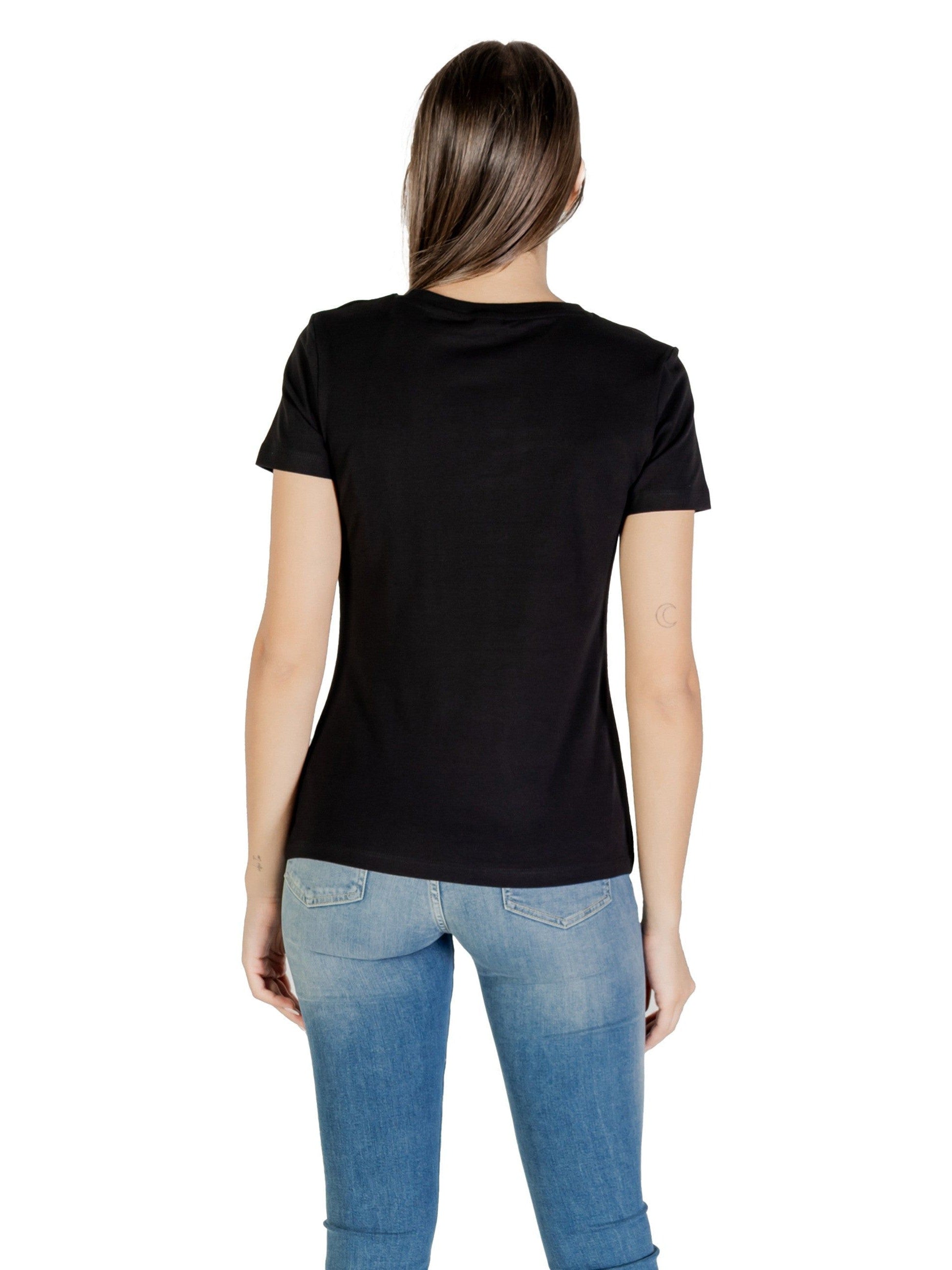 Guess · Тениска · V5YI08 J1314 | DontMiss.bg