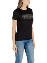 Guess · Тениска · V5YI08 J1314 | DontMiss.bg