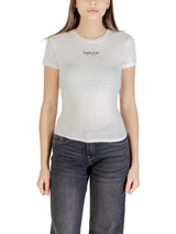 Tommy Jeans · Тениска · DW0DW20913 | DontMiss.bg