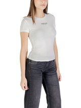 Tommy Jeans · Тениска · DW0DW20913 | DontMiss.bg