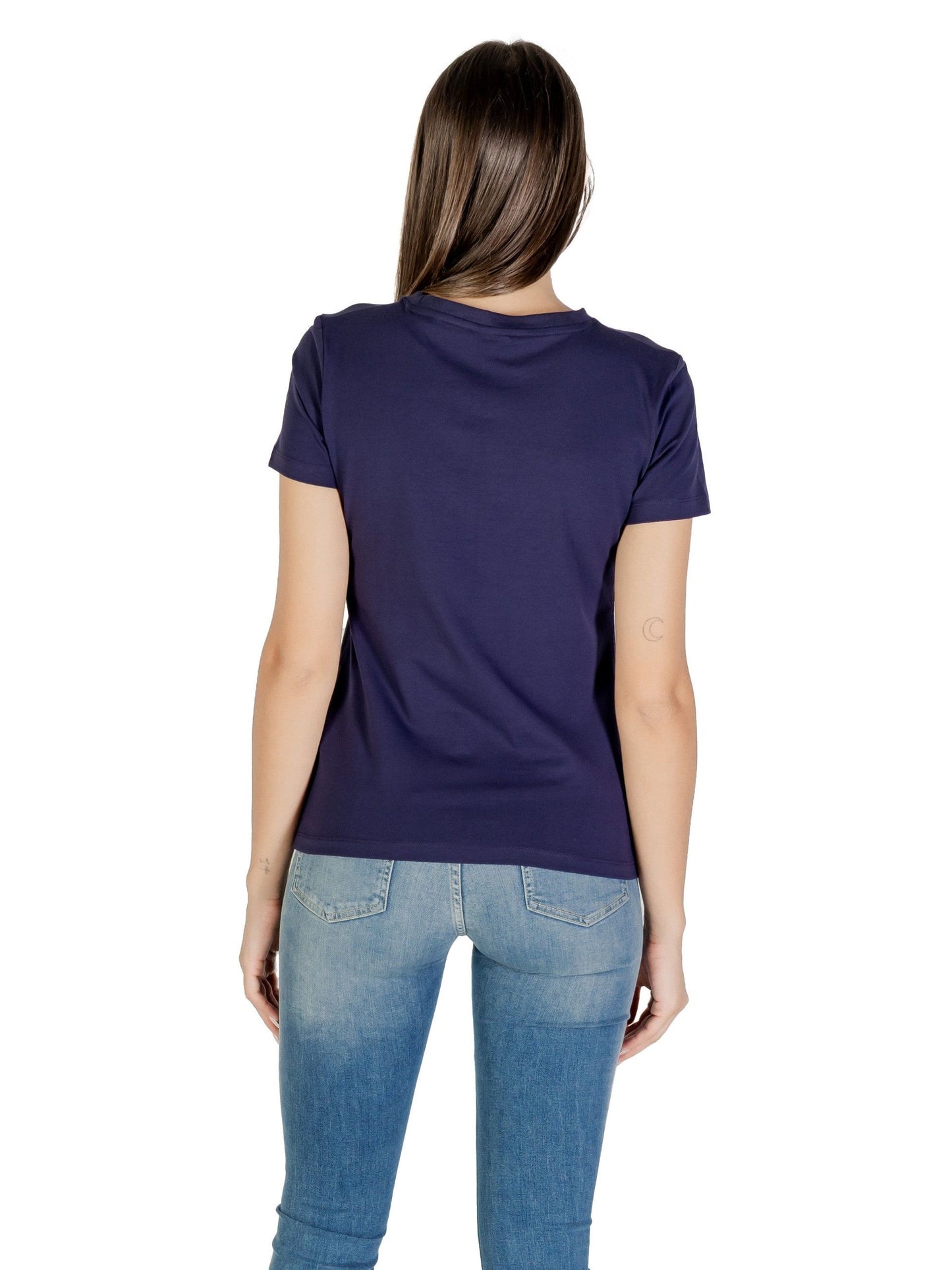 Guess · Тениска · V5YI08 J1314 | DontMiss.bg