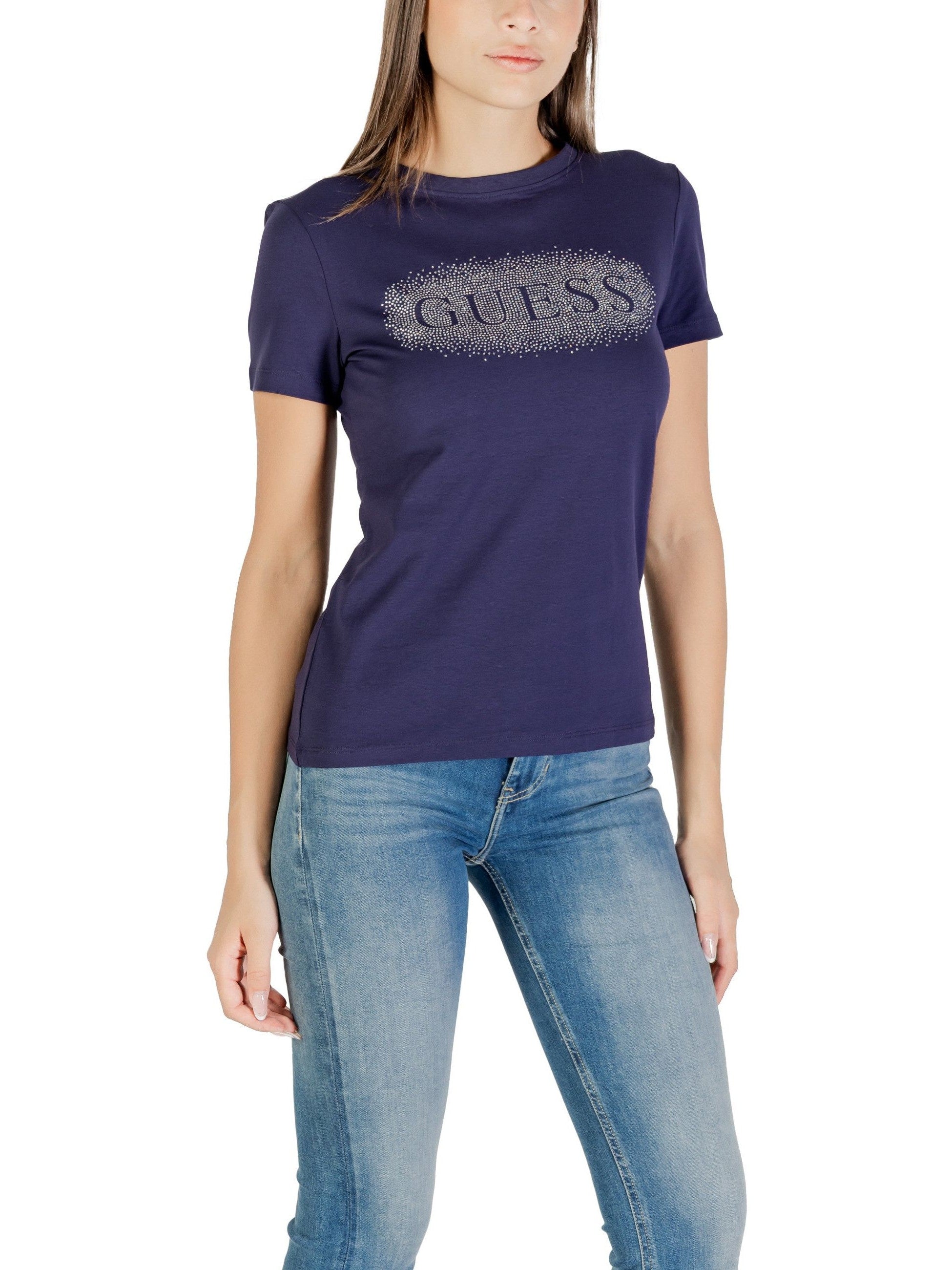 Guess · Тениска · V5YI08 J1314 | DontMiss.bg