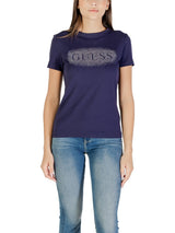 Guess · Тениска · V5YI08 J1314 | DontMiss.bg