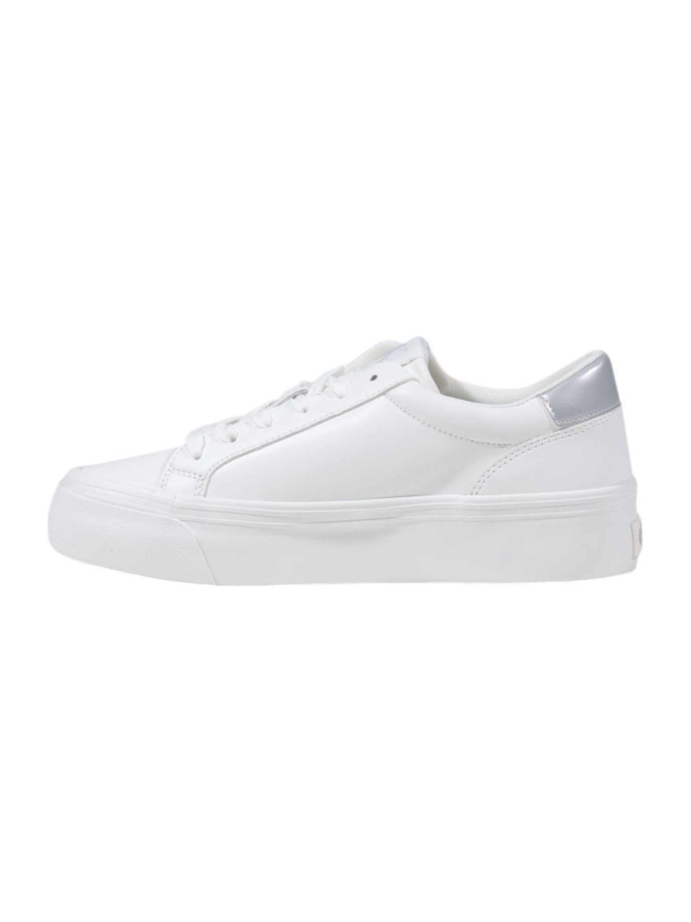 Calvin Klein Jeans · Ниски кецове · YW0YW01877 | DontMiss.bg