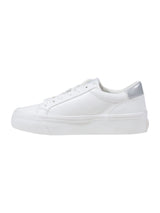 Calvin Klein Jeans · Ниски кецове · YW0YW01877 | DontMiss.bg