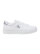 Calvin Klein Jeans · Ниски кецове · YW0YW01877 | DontMiss.bg