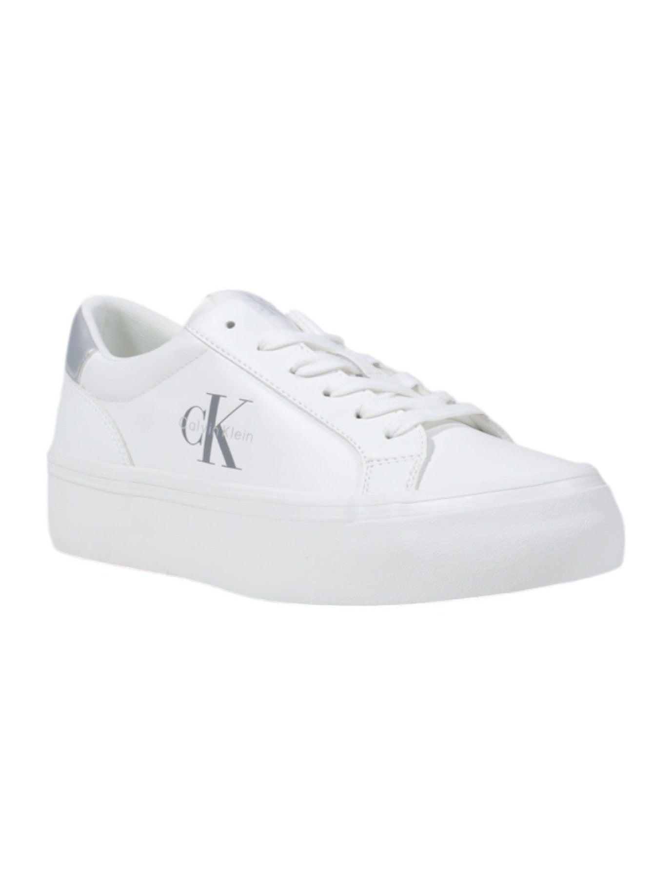 Calvin Klein Jeans · Ниски кецове · YW0YW01877 | DontMiss.bg