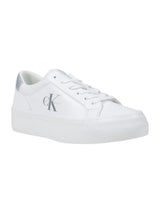 Calvin Klein Jeans · Ниски кецове · YW0YW01877 | DontMiss.bg