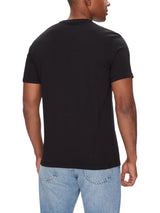 Calvin Klein Jeans · Тениска · LV04RC844G | DontMiss.bg