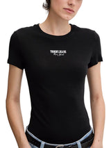 Tommy Jeans · Тениска · DW0DW20913 | DontMiss.bg