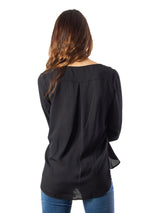 Vila Clothes · Риза · 14044253 | DontMiss.bg