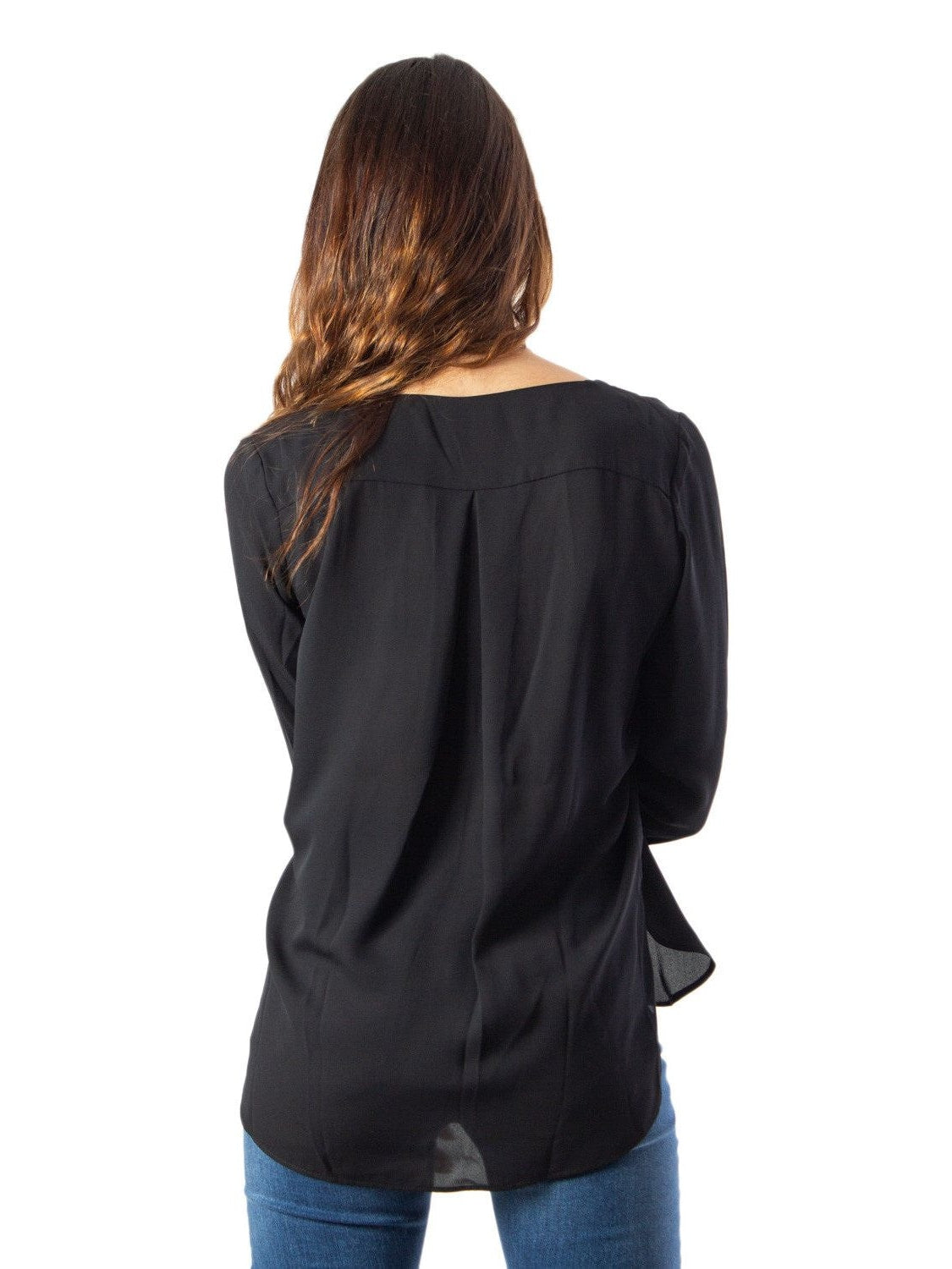 Vila Clothes · Риза · 14044253 | DontMiss.bg