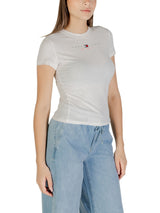 Tommy Jeans · Тениска · DW0DW21422 | DontMiss.bg