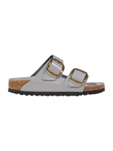 Birkenstock · Сандали · 1029391 | DontMiss.bg