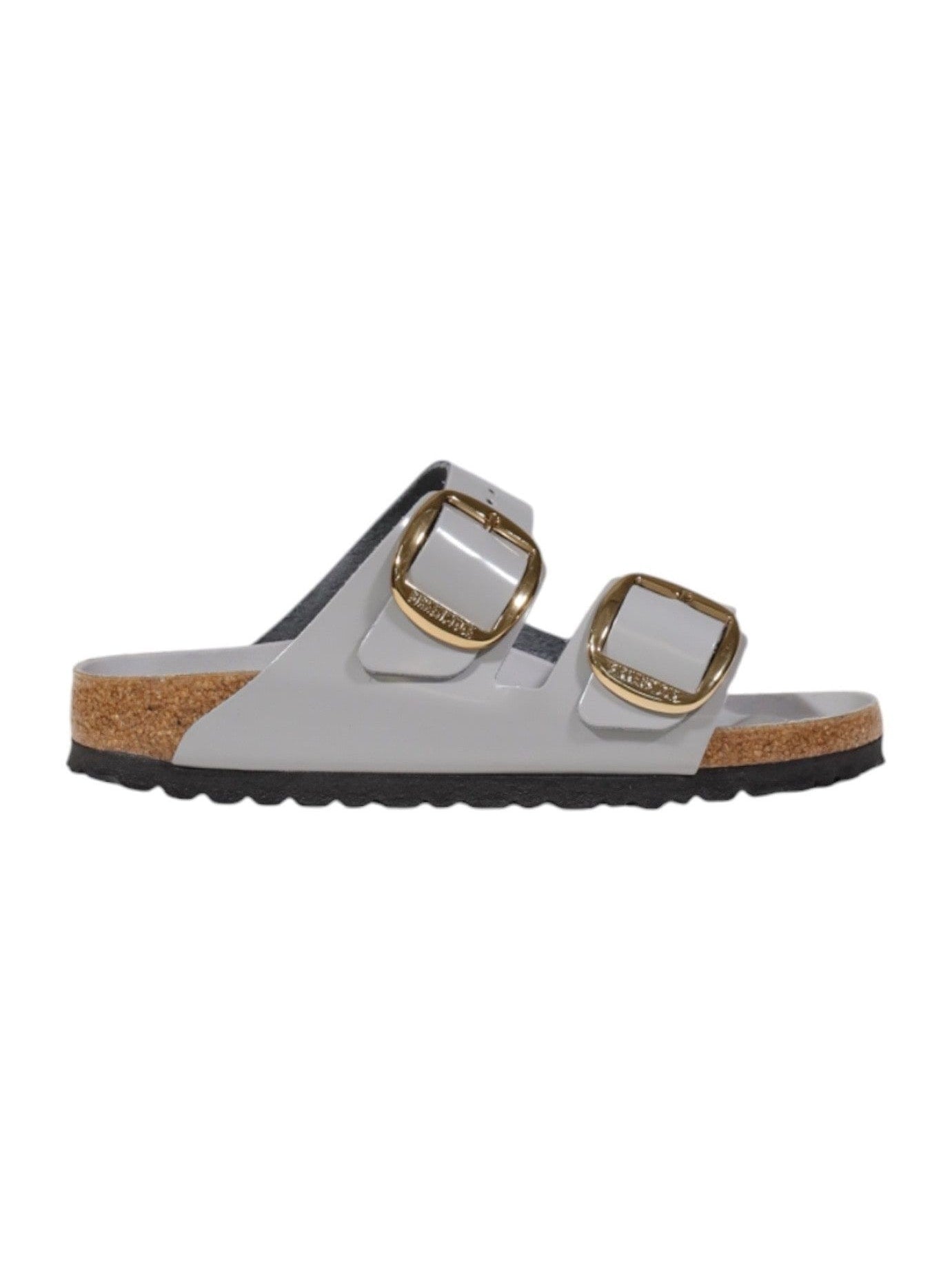 Birkenstock · Сандали · 1029391 | DontMiss.bg