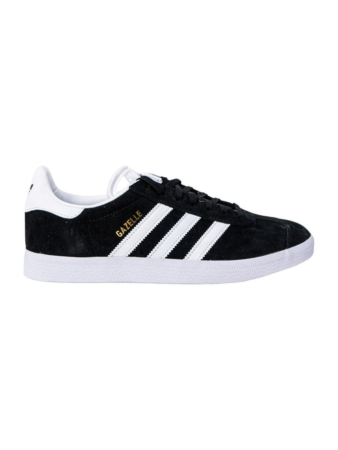 adidas · Ниски кецове · BB5476 | DontMiss.bg