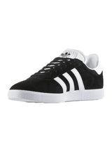 adidas · Ниски кецове · BB5476 | DontMiss.bg