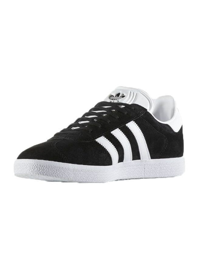 adidas · Ниски кецове · BB5476 | DontMiss.bg
