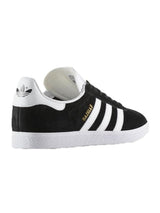 adidas · Ниски кецове · BB5476 | DontMiss.bg