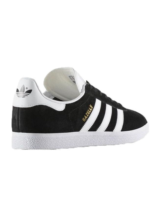 adidas · Ниски кецове · BB5476 | DontMiss.bg