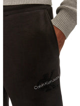 Calvin Klein Jeans · Джогъри · J30J326685 | DontMiss.bg