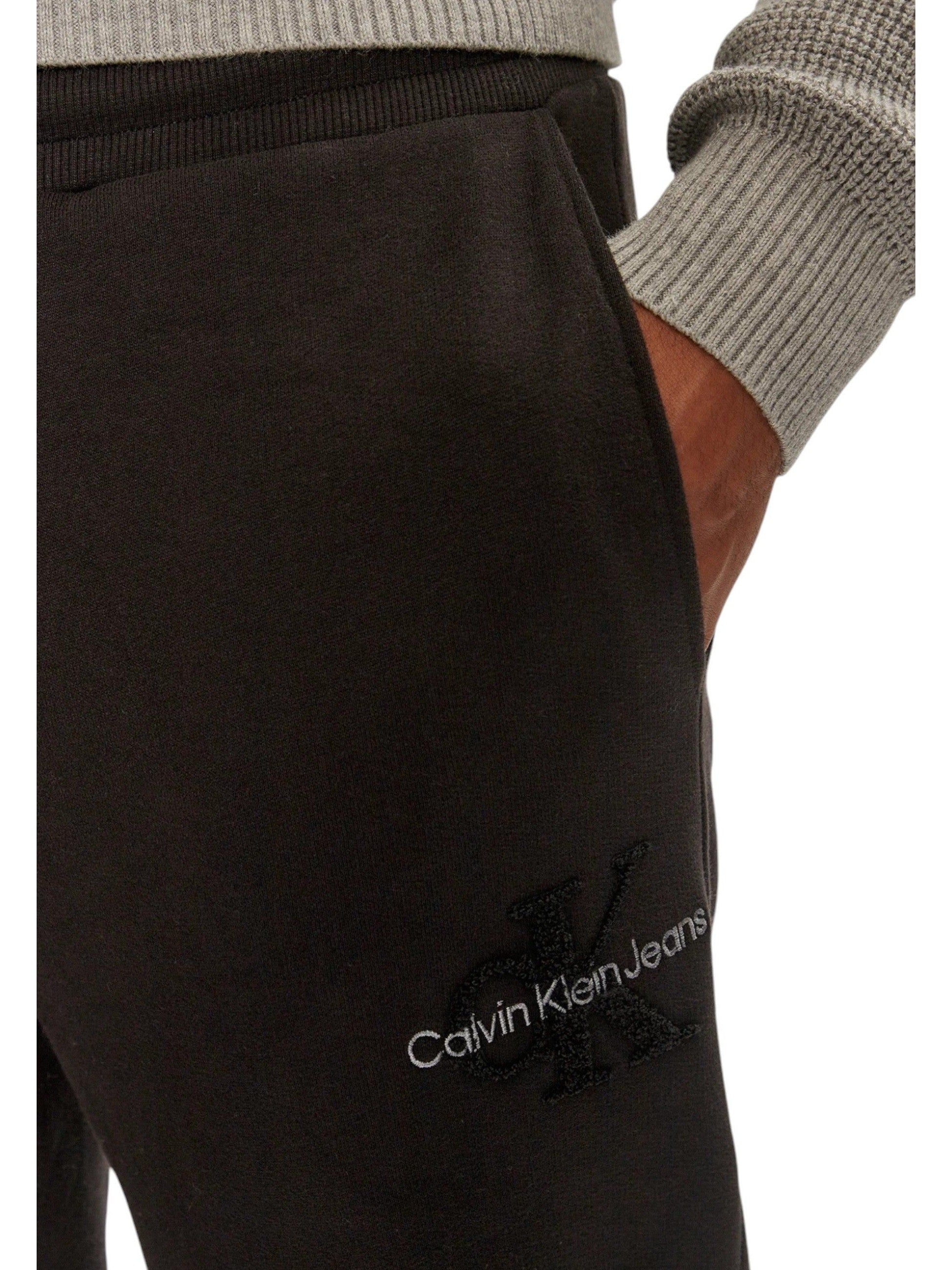 Calvin Klein Jeans · Джогъри · J30J326685 | DontMiss.bg