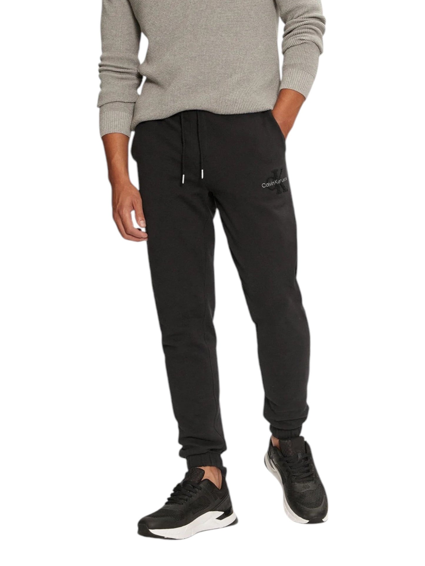 Calvin Klein Jeans · Джогъри · J30J326685 | DontMiss.bg