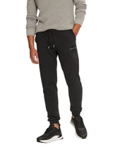 Calvin Klein Jeans · Джогъри · J30J326685 | DontMiss.bg