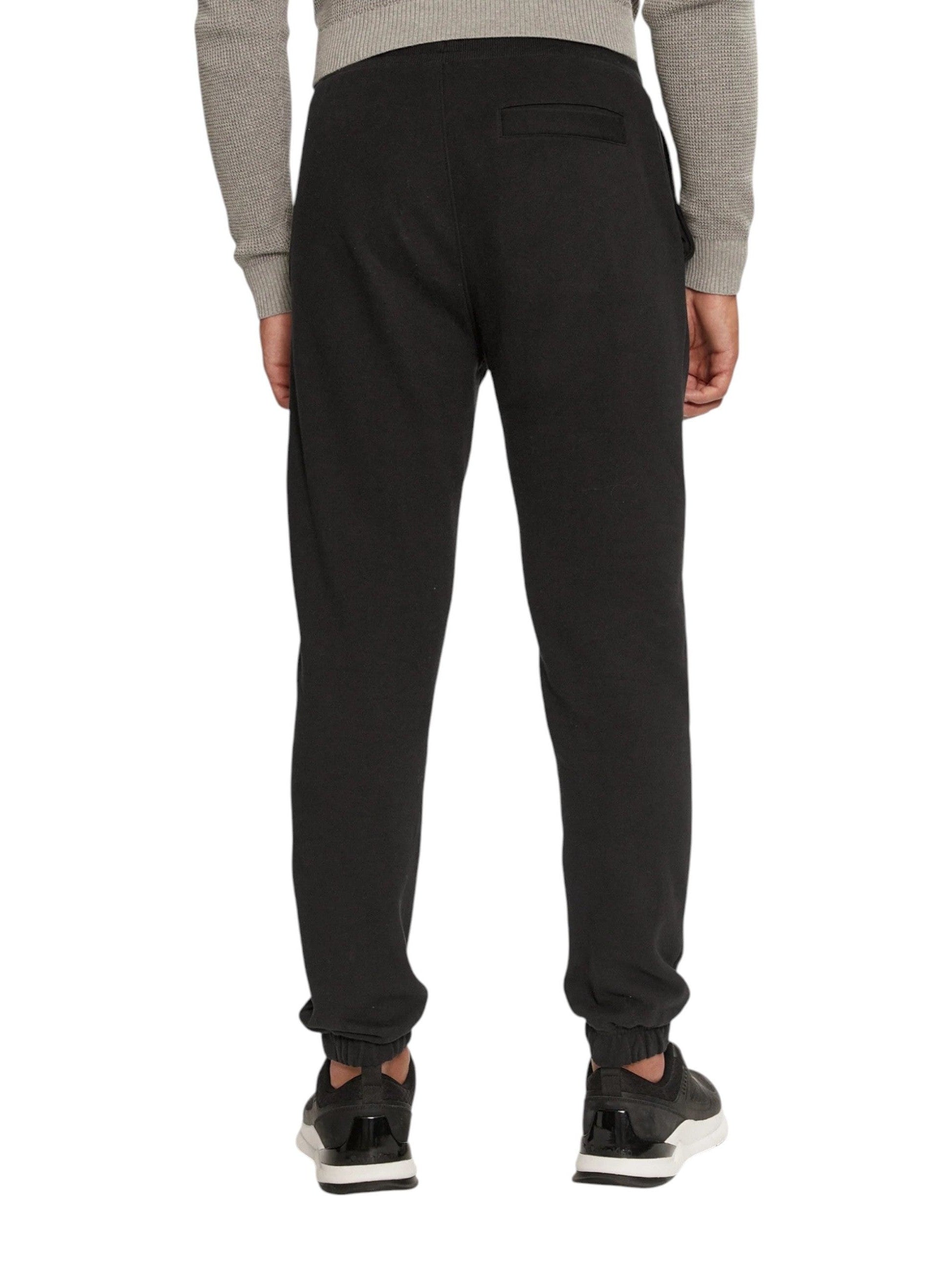 Calvin Klein Jeans · Джогъри · J30J326685 | DontMiss.bg