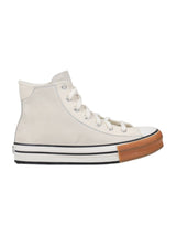 Converse · Високи кецове · A14256C | DontMiss.bg