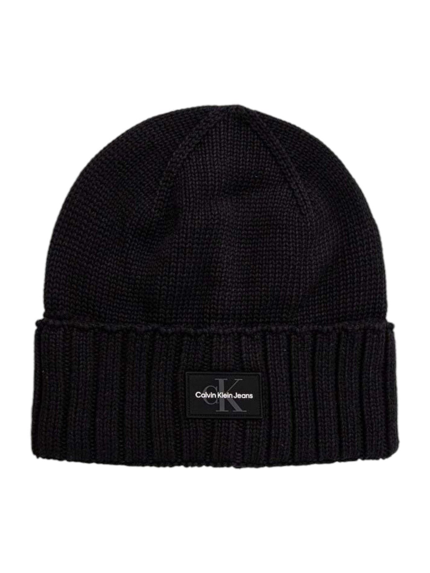 Calvin Klein Jeans · Зимна шапка · K50K512463 | DontMiss.bg