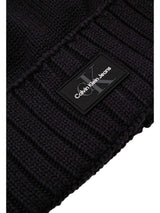 Calvin Klein Jeans · Зимна шапка · K50K512463 | DontMiss.bg