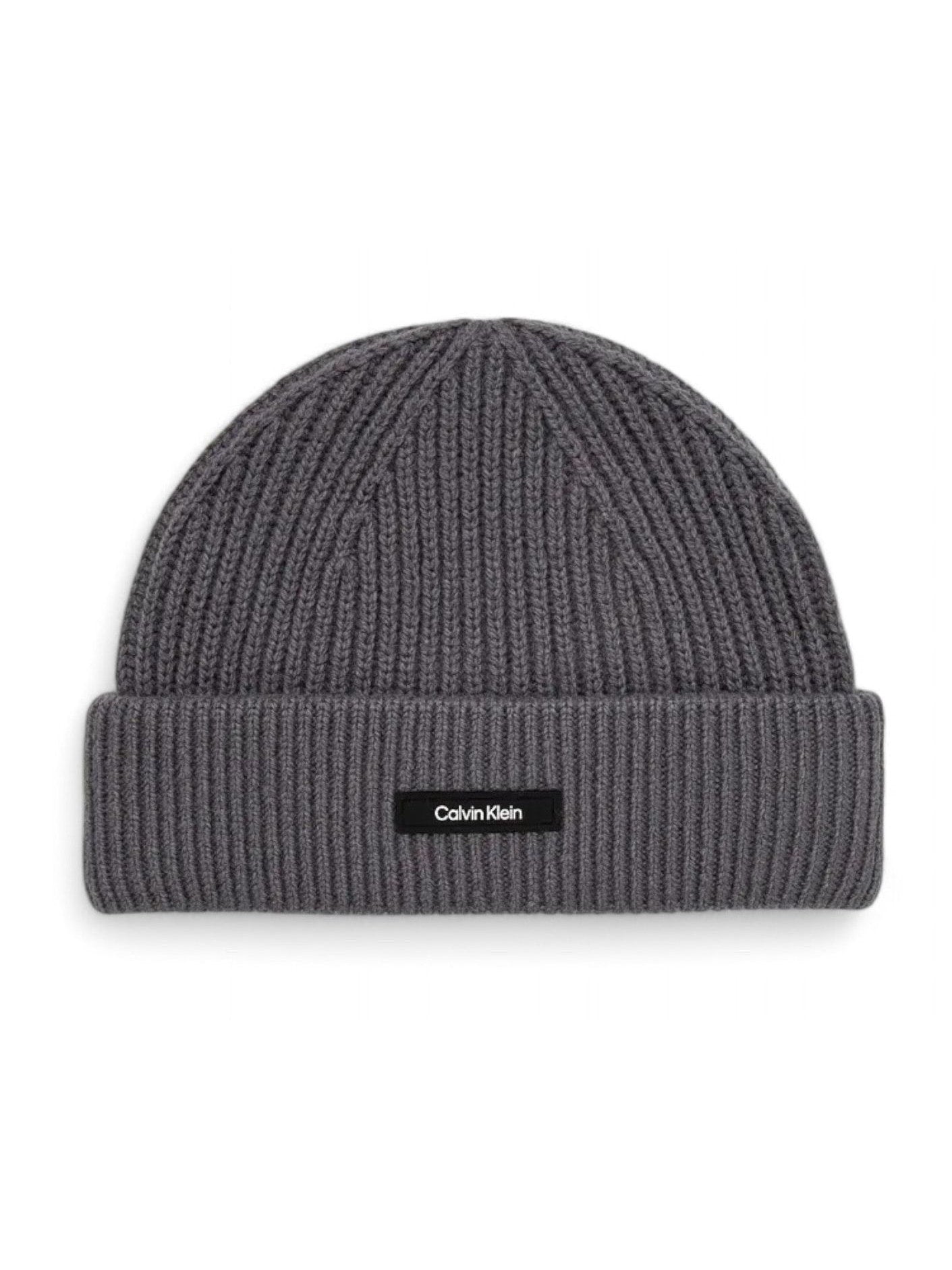 Calvin Klein · Зимна шапка · K50K512362 | DontMiss.bg