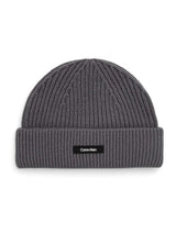 Calvin Klein · Зимна шапка · K50K512362 | DontMiss.bg