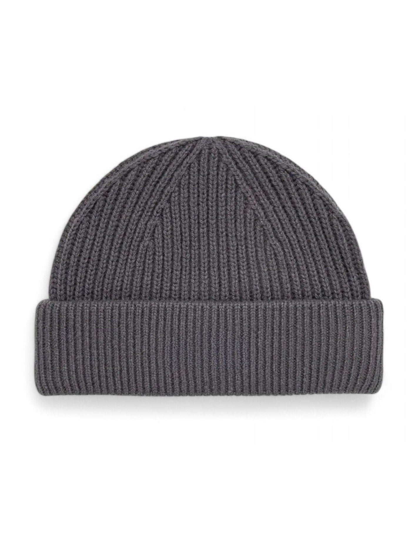 Calvin Klein · Зимна шапка · K50K512362 | DontMiss.bg