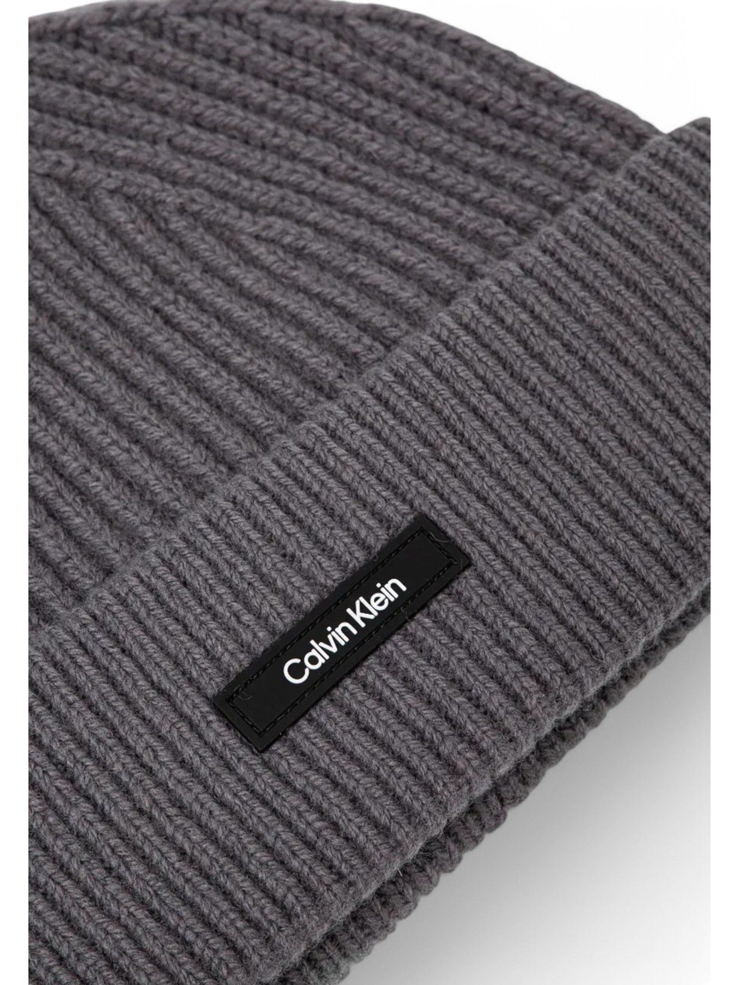 Calvin Klein · Зимна шапка · K50K512362 | DontMiss.bg