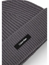 Calvin Klein · Зимна шапка · K50K512362 | DontMiss.bg
