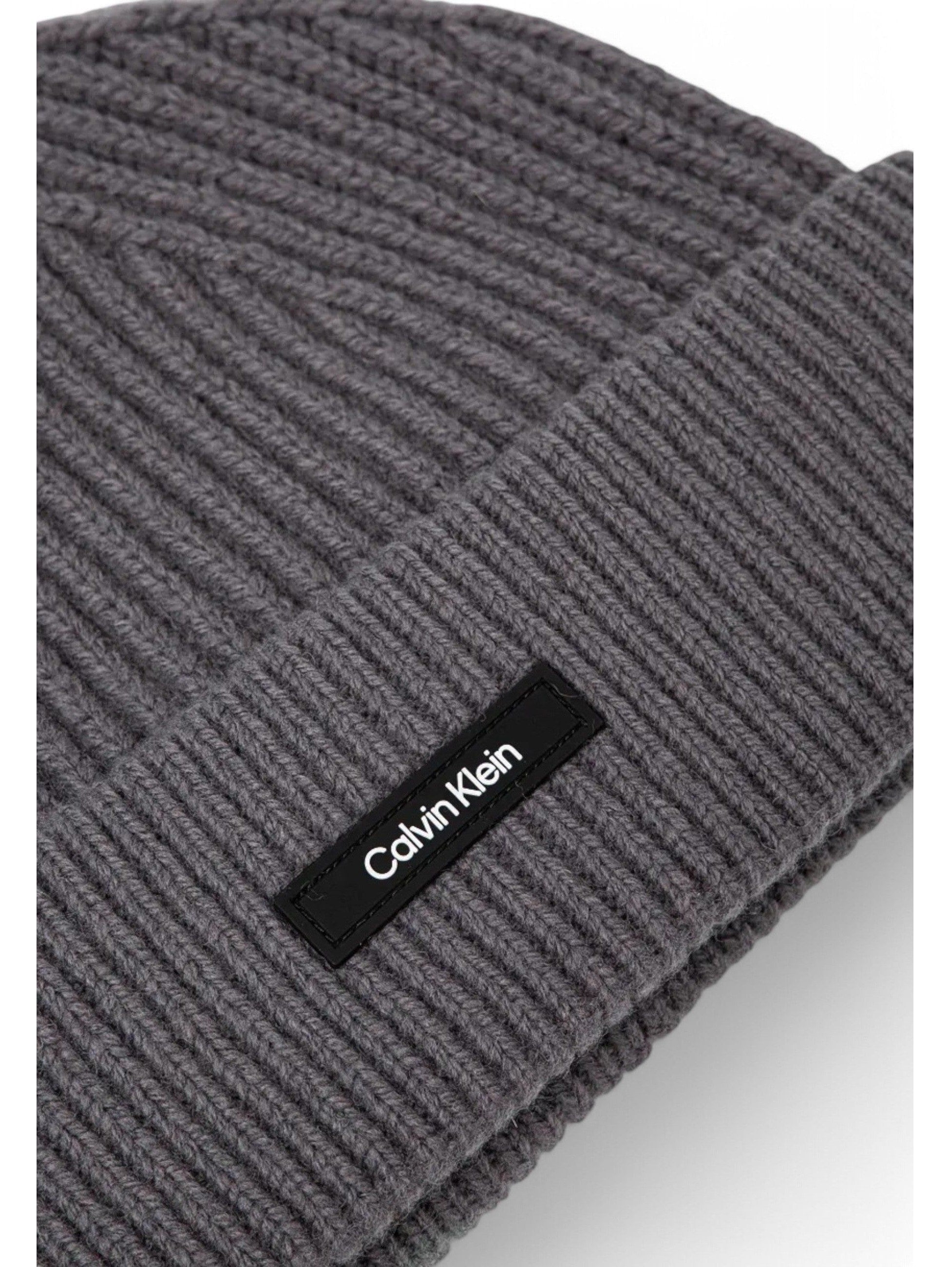 Calvin Klein · Зимна шапка · K50K512362 | DontMiss.bg