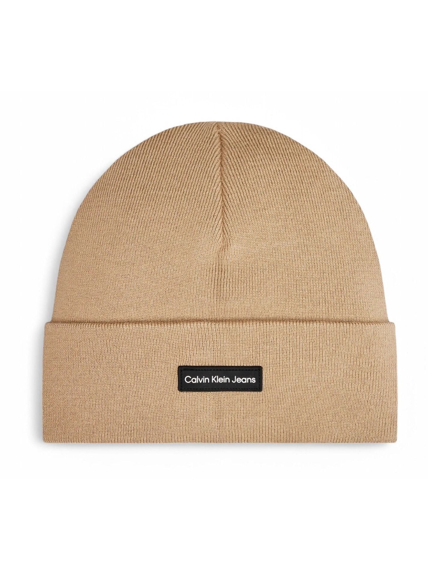 Calvin Klein · Зимна шапка · K50K512142 | DontMiss.bg