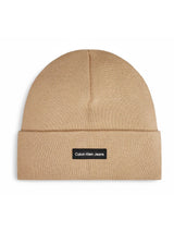 Calvin Klein · Зимна шапка · K50K512142 | DontMiss.bg