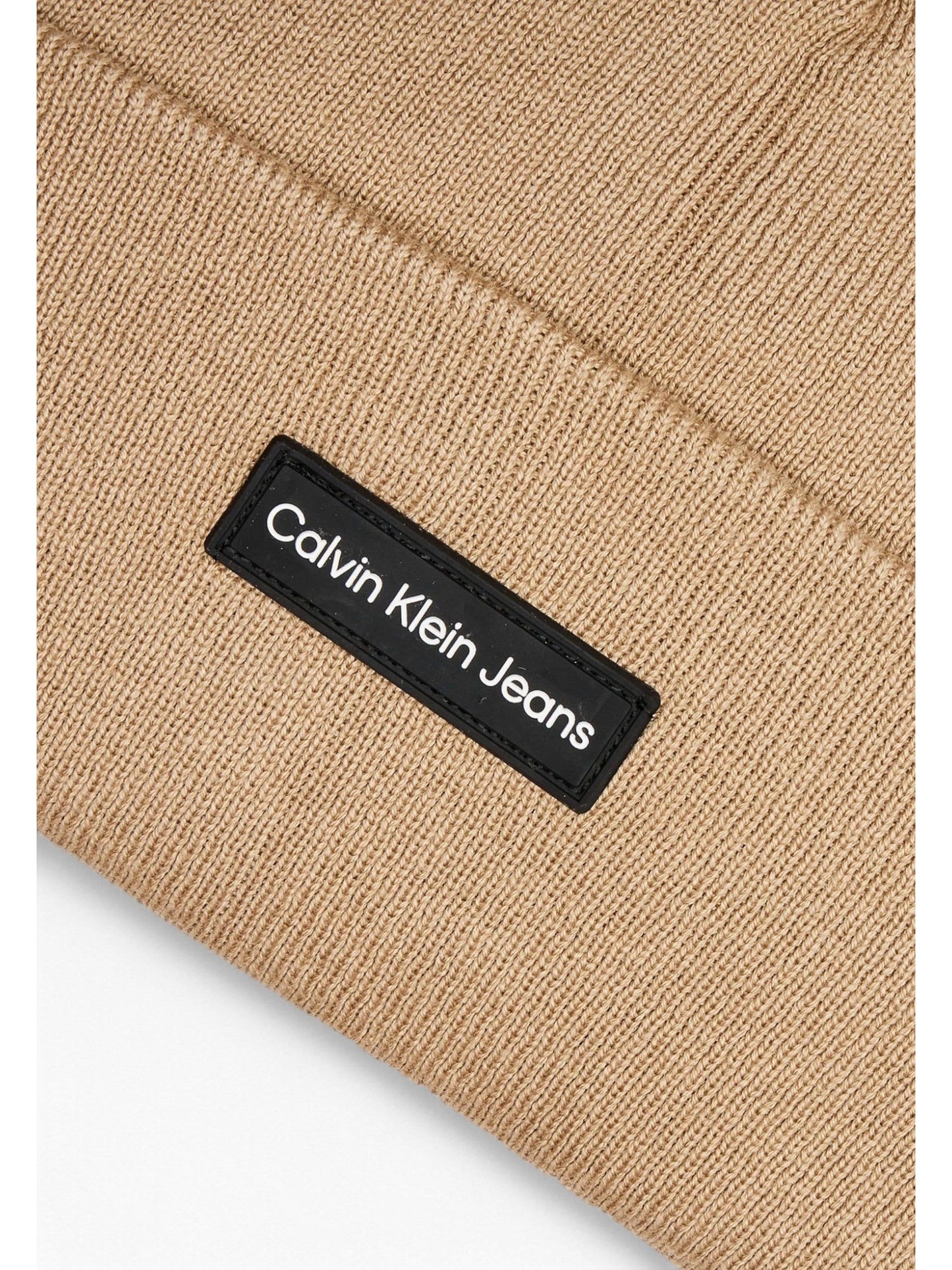 Calvin Klein · Зимна шапка · K50K512142 | DontMiss.bg